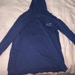 Vineyard Vines hoodie